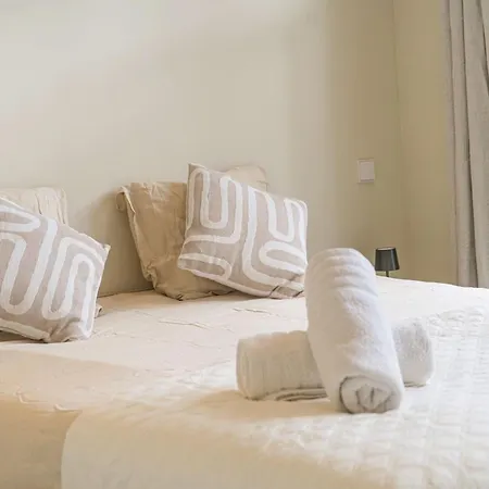 Charming Jordaan Apartment, Canal Views Lejlighed *