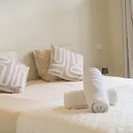 Charming Jordaan Apartment, Canal Views Appartement *