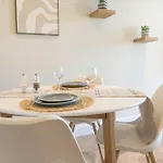 Appartement Charming Jordaan Apartment, Canal Views Amsterdam