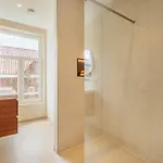 Appartement Charming Jordaan Apartment, Canal Views *