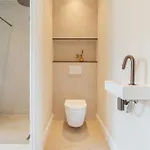 Charming Jordaan Apartment, Canal Views Amsterdam